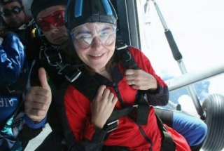  Antes del gran salto 